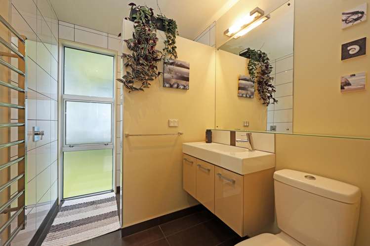 141 Awamoa Road Oamaru_21