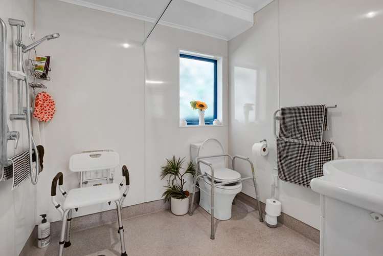 5/32 Mill Road Lower Vogeltown_12