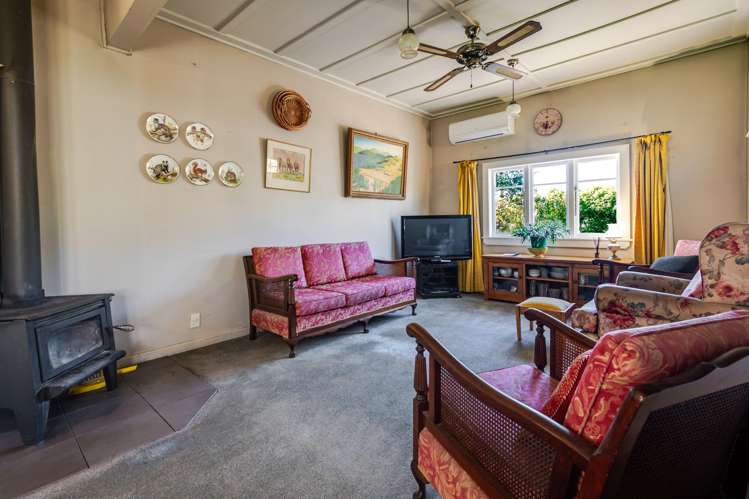 39 Mcgreevy Street_4