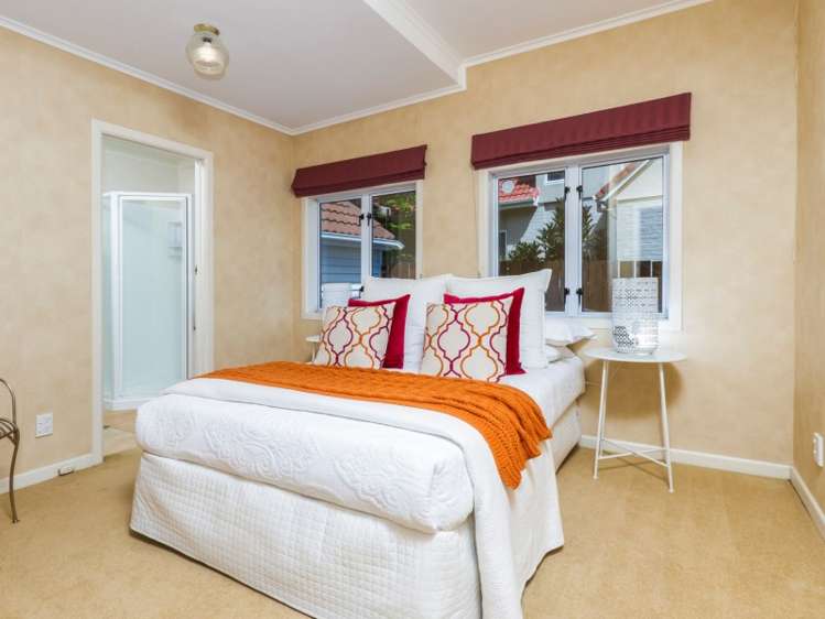 272 Lake Road Hauraki_14