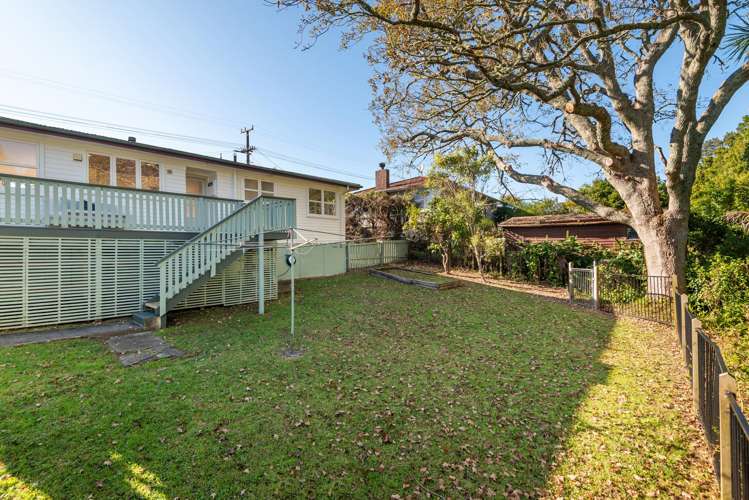 132 Lancaster Road_5