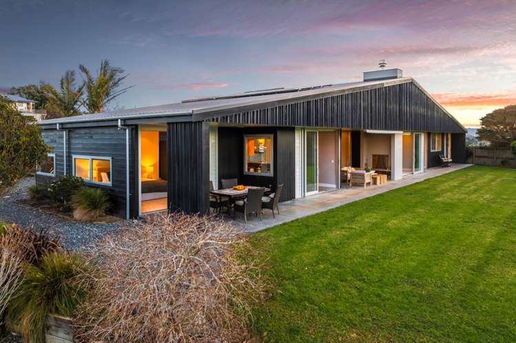 36 Kanuka Road Sandspit_24