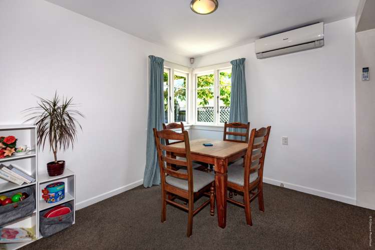 41 Sugden Street Spreydon_11