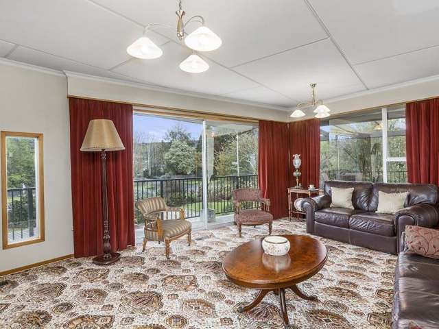 14 Bidston Street Outram_3