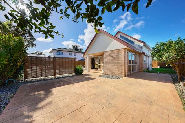 40 Starlight Cove Hobsonville_1