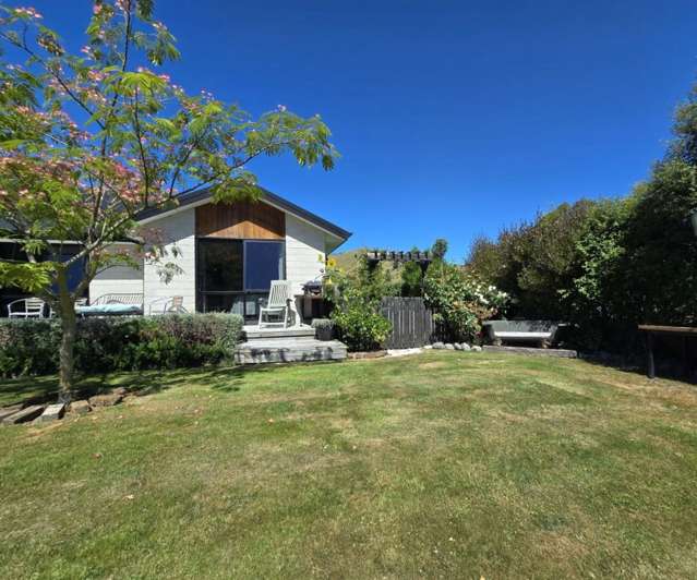 871 Inland Kaikoura Road Inland Road_4