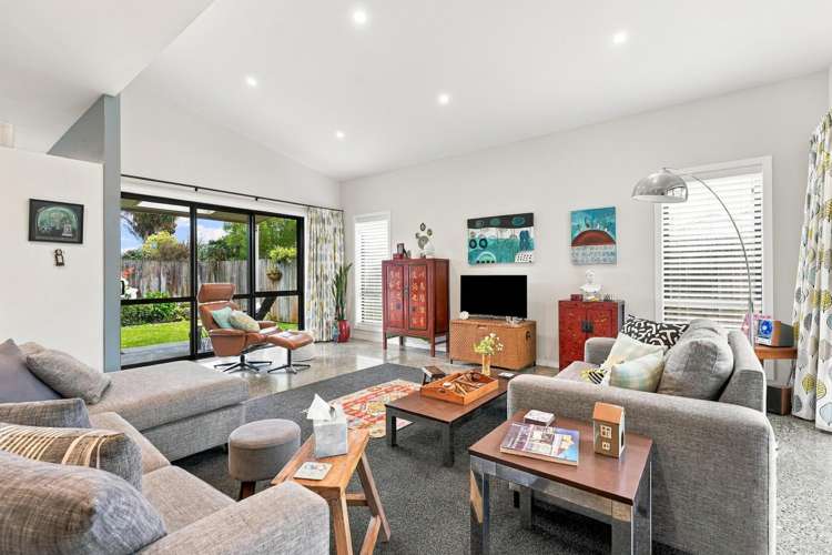 91 Duncan Street Whanganui East_1