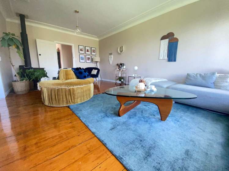 37A Kauri Road Onewhero_8