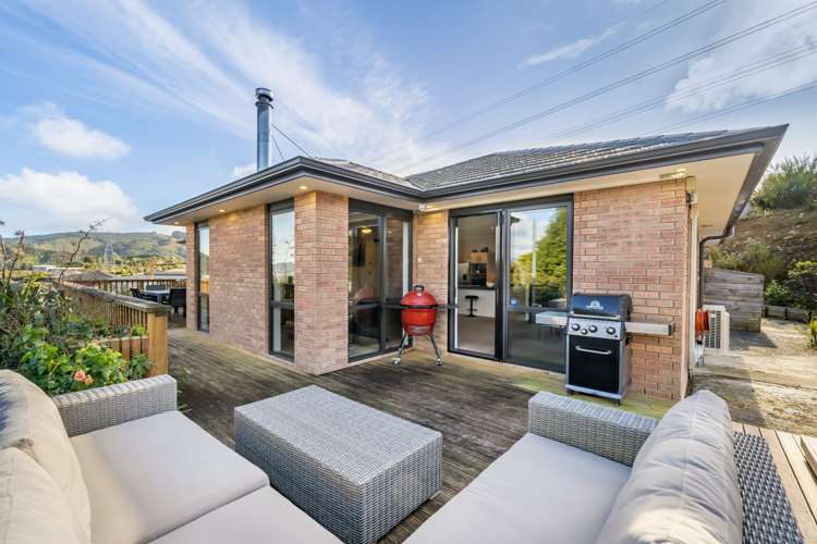 27 Percy Kinsman Crescent Riverstone Terraces_26