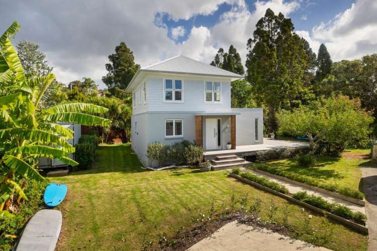 11 Westbourne Road Murrays Bay_18