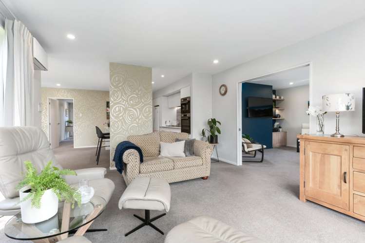 4 Village Lane Halswell_8