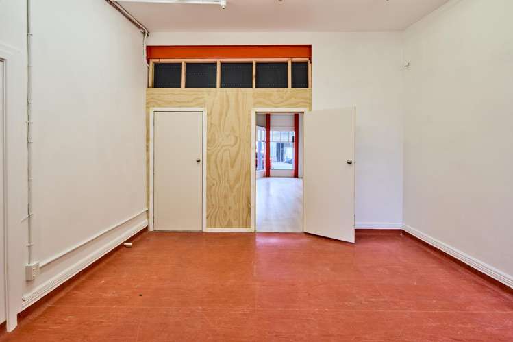 362-364 Jackson Street Petone_8