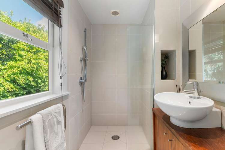 24 Kelvin Road Remuera_17