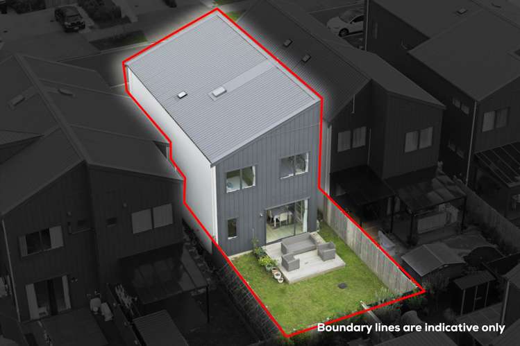 21 Porowha Road Westgate_25
