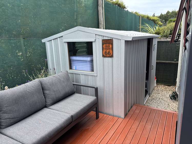 54/45 Doubledays Road Kaiapoi_13