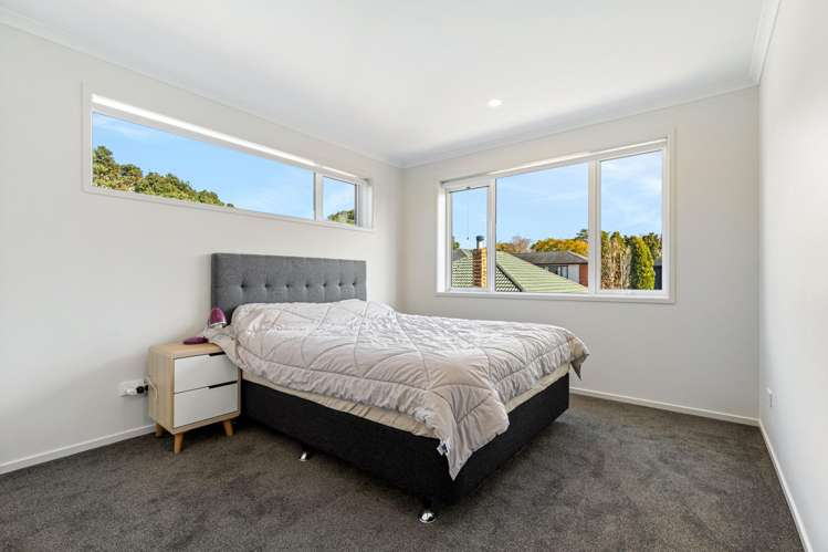 10B Kotuku Street Te Atatu Peninsula_19