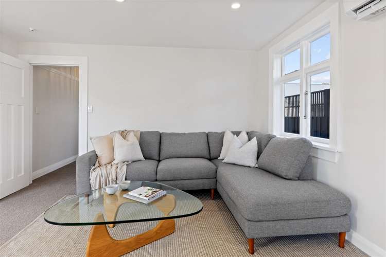 23 Chancellor Street Richmond_2