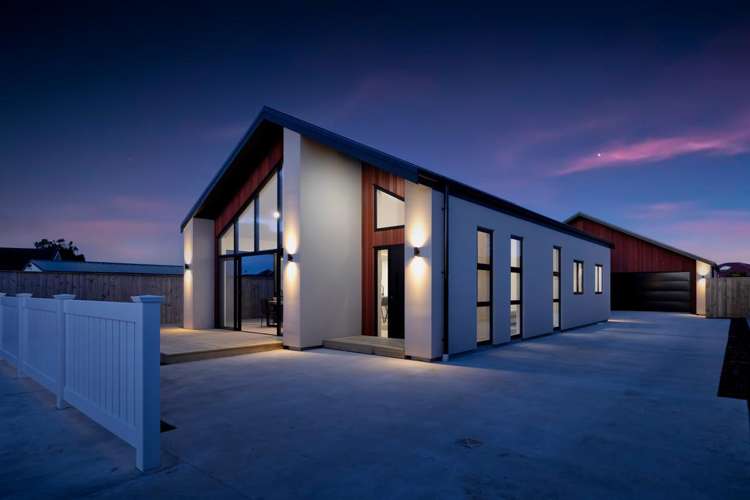 80A Wilson Street_0