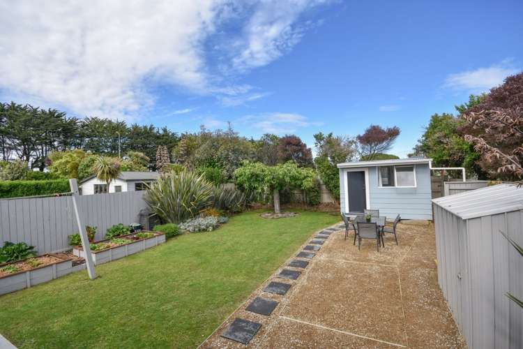 66 Cranley Street Saint Kilda_19