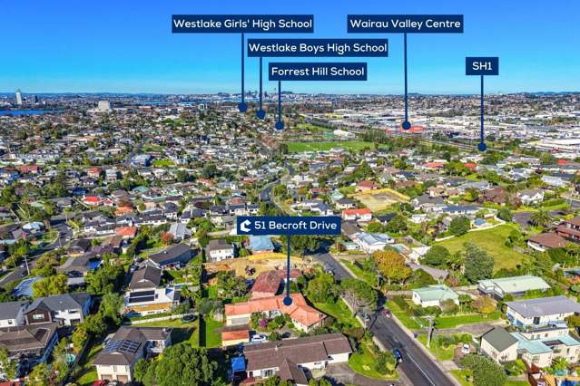 51 Becroft Drive Forrest Hill_2