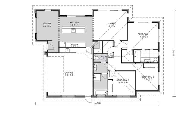 51 Cork Street Halswell_1