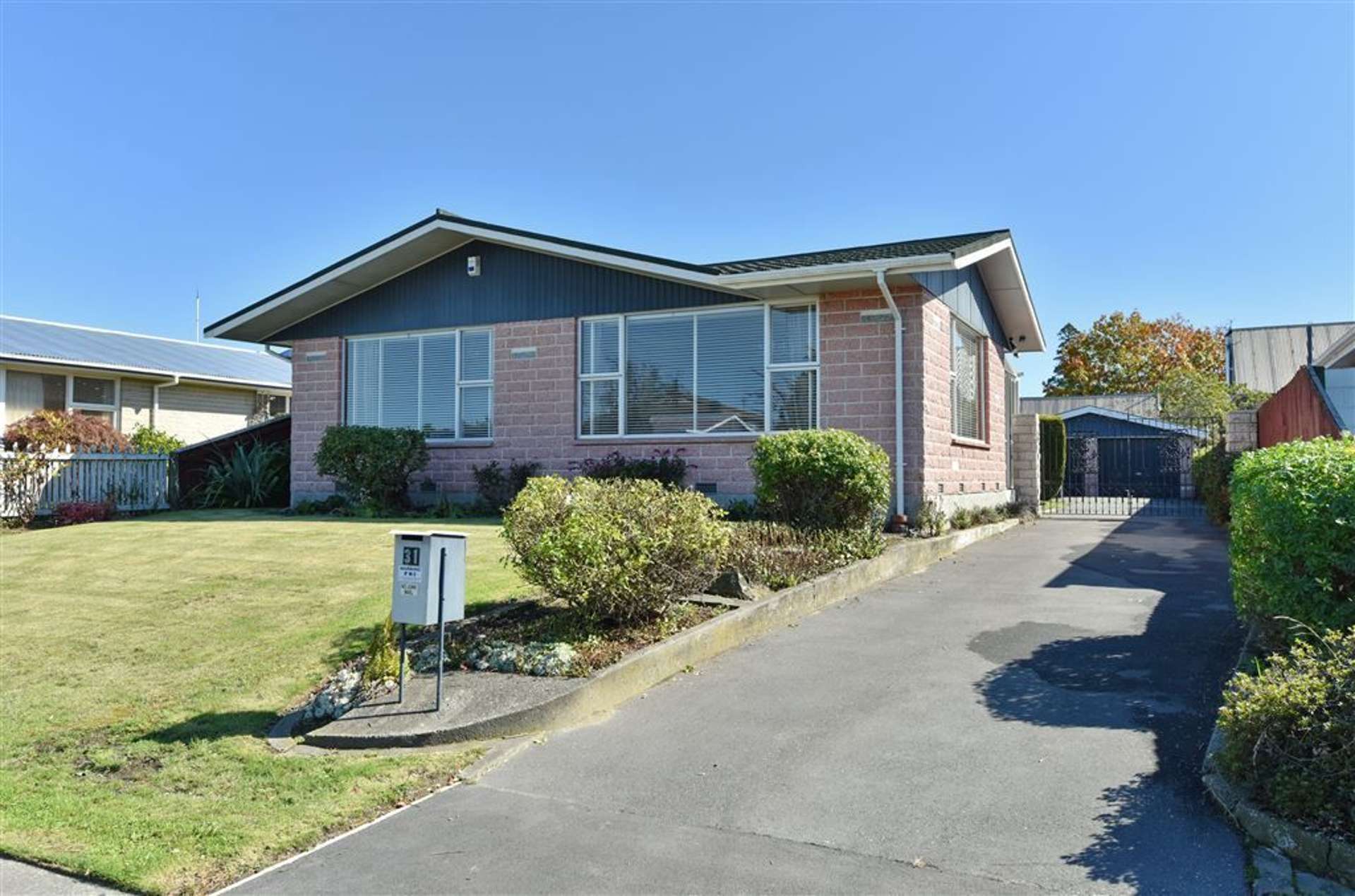 31 Cheyenne Street Sockburn_0