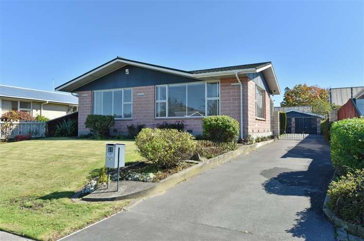 31 Cheyenne Street Sockburn_0