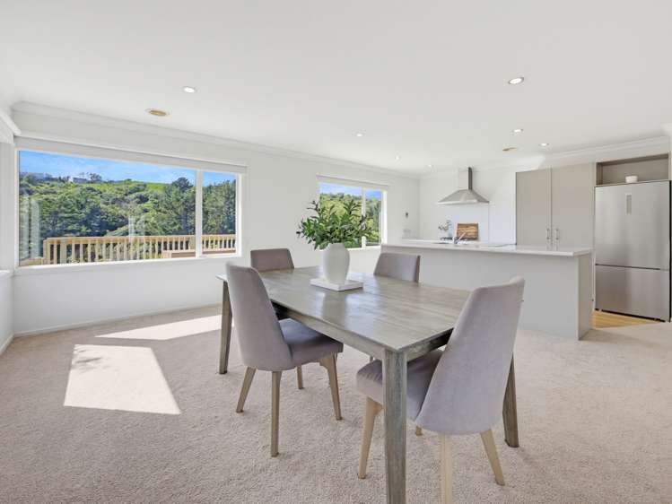 47 TE PUIA DRIVE Aotea_7
