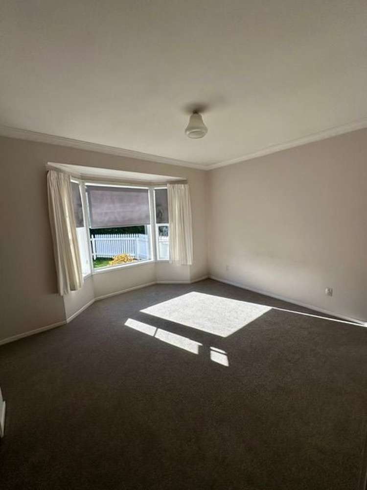 14B Trafalgar Road Milford_7