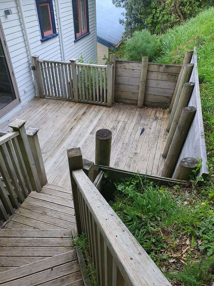 43A Wilton Road Wadestown_12