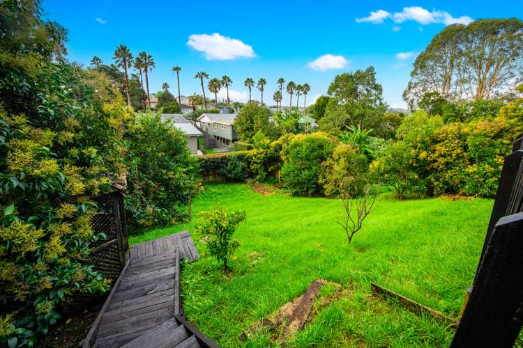 24 Caulton Street Saint Johns_16