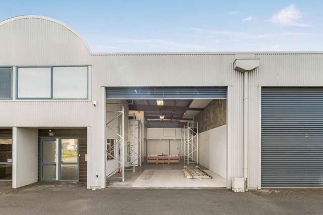 Unit 5, 14 Portside Drive Mount Maunganui_1