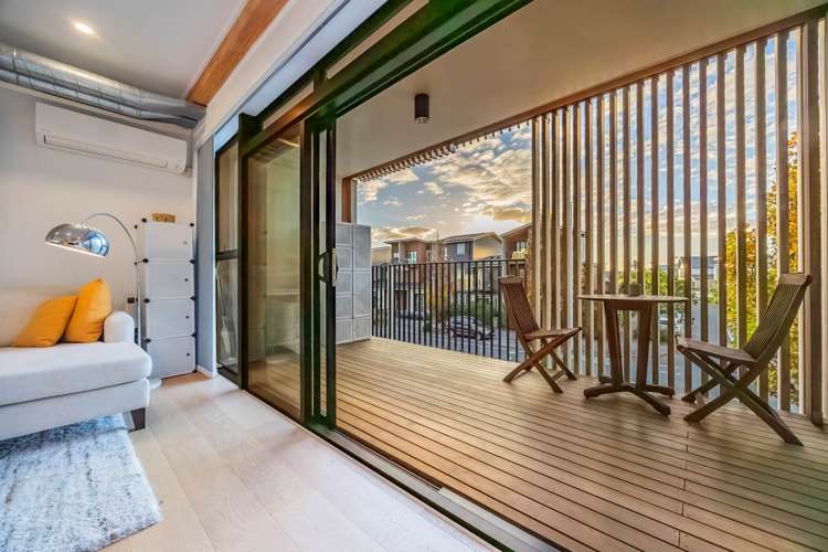 5/167 Hobsonville Point Road_5
