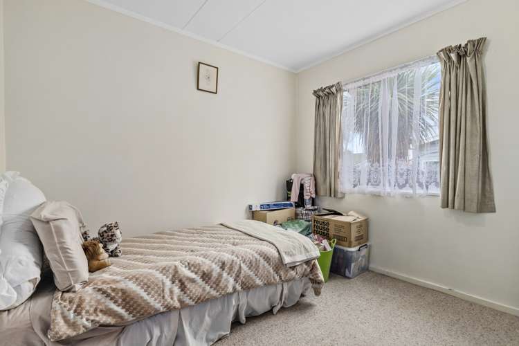 24a Odette Street Bader_5