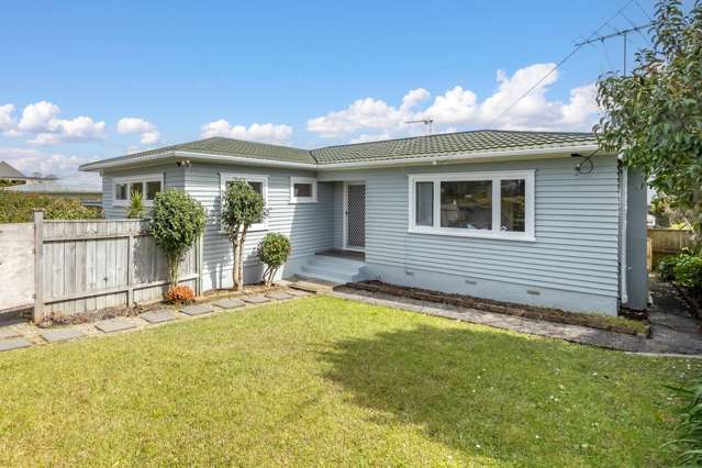 1/46 College Road Northcote_3