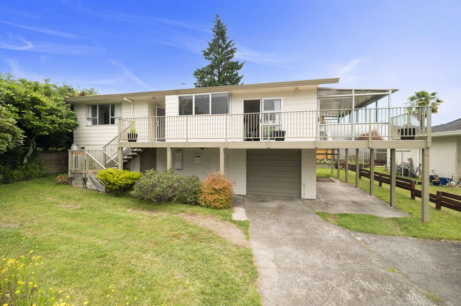 166b Golf Road Taumarunui_0