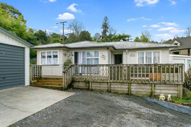 11 Matai Street Te Kuiti_1