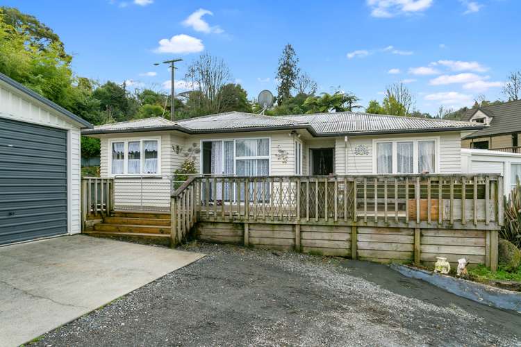 11 Matai Street Te Kuiti_1
