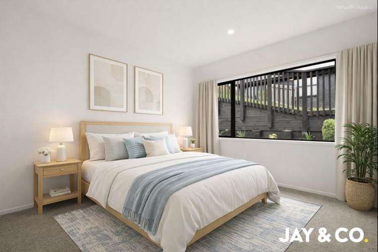 7 Kaihuia Lane Clevedon_8