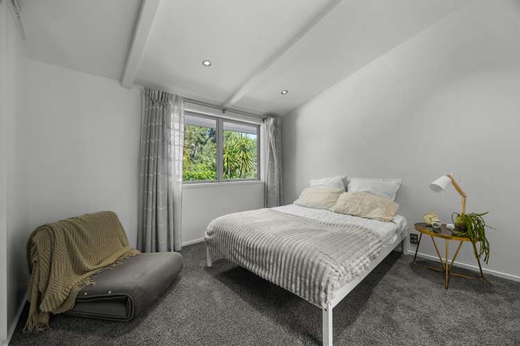 49A Riverhills Avenue Pakuranga Heights_13