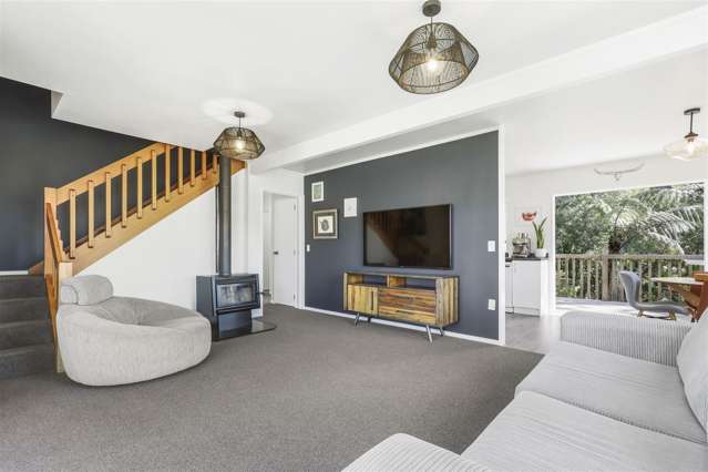 4 Essendon Court Glenview_3