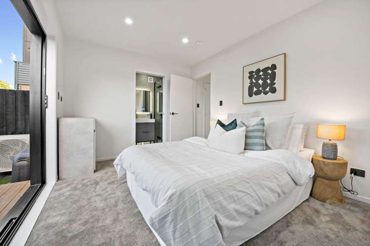 6/65 Stottholm Road Titirangi_18