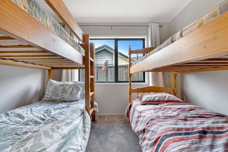 12 Kelly Place Whitianga_23