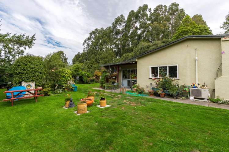 32 King Street Waimate_15