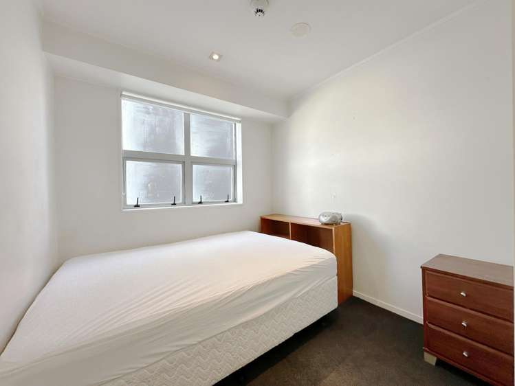 1013/430 Queen Street Auckland Central_4