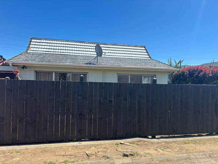 4/82A Luke Street Otahuhu_9