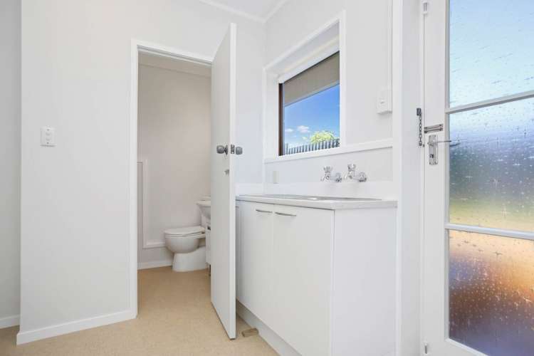 16 Walpole Avenue Hillpark_20