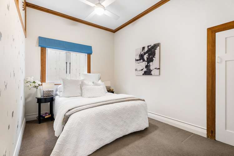 50 Finch Street Morningside_14