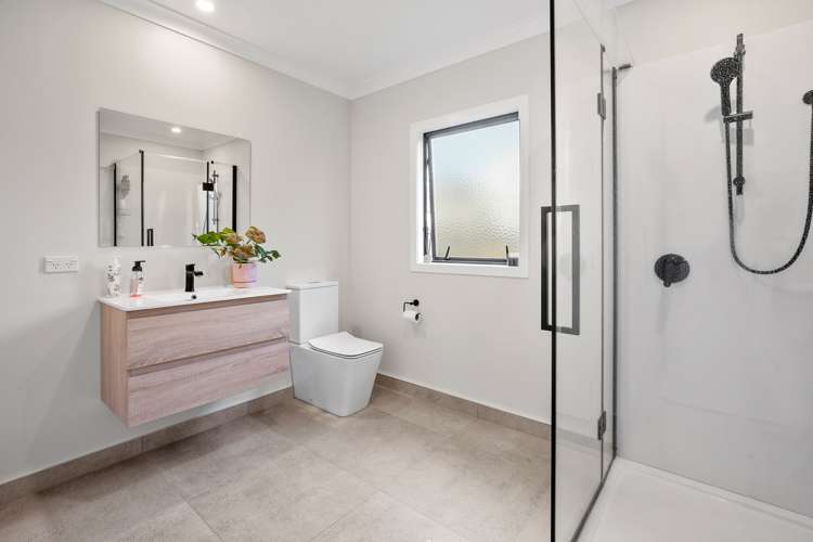 1075 Crozier Street Pirongia_25