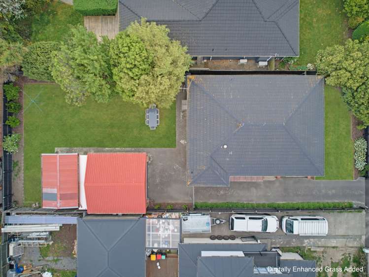 32 Evesham Crescent Spreydon_26